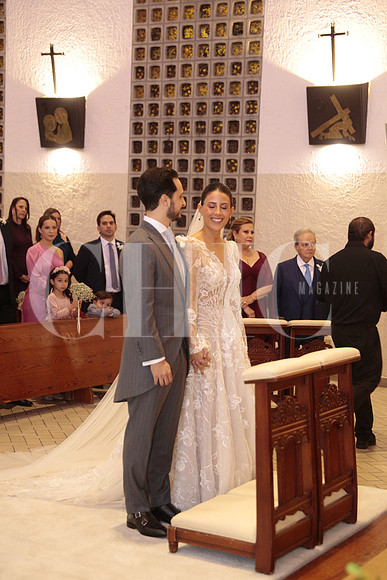 Boda de Cordelia Miguel y Sergio Davila 32