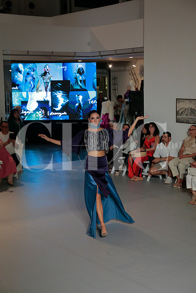 Trends 82