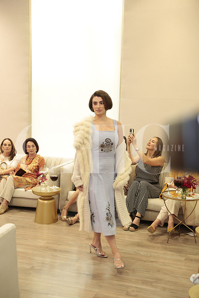 Trunk Show Ana de la Fuente 47