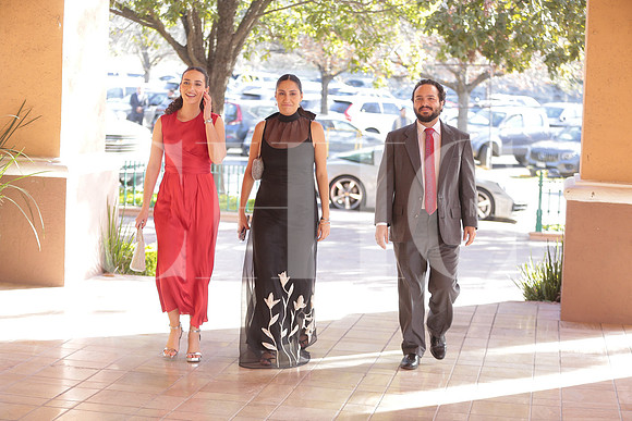 Boda de Lucila Maldonado y Sebastian Cervantes 176