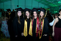 Abril Aguilera, Nayeli Carrasco, Marian Dávila y  Lorelai Schauer1
