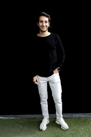 Andy Zurita (3)