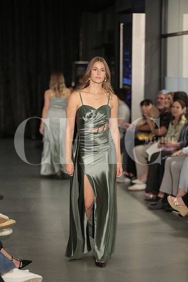 Pasarela 271