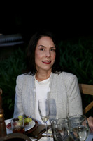 Elsa Blomeyer