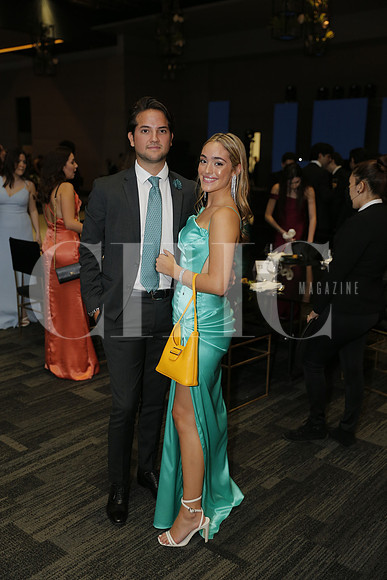 Jenaro Martínez, Esteban Villarreal y Allegra Guzman (4)