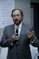 Adrián Lozano (3)