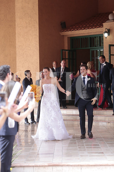 Boda Valeria Filizola y Gerardo Estrada 148