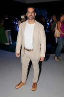 Andres Noriega 1