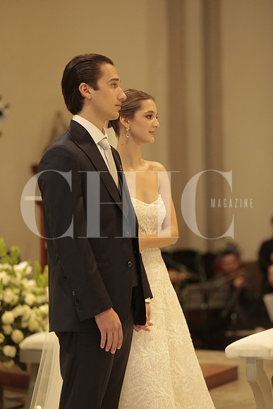 Boda Vanessa Arnaud 44