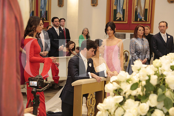 Boda Ana Catalina y Carlos Andres Guerra 3