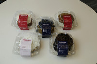 Pasteles (8)