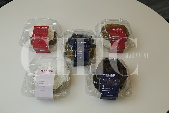 Pasteles (8)