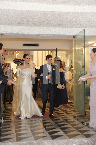 Boda Ana Catalina y Carlos Andres Guerra 43