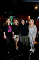 Alejandra Fernández, Gina Benavides, Adrián Arellano y Mónica BUerón de Villarreal (3)