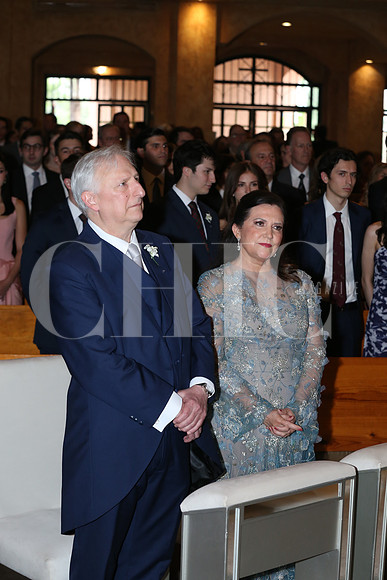 Guillermo Pozas y Lucia Guerra 2
