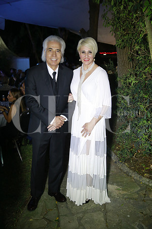 Humberto Reyes y Marcela de la Cerda (3)