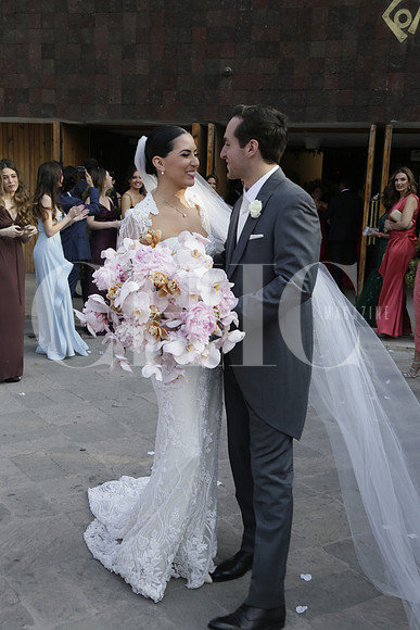María Vela y Federico Jiménez Milmo (6)