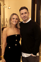 Bety Guajardo y Juan Pablo Olivas 3