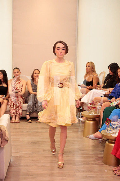 Trunk Show Ana de la Fuente 177