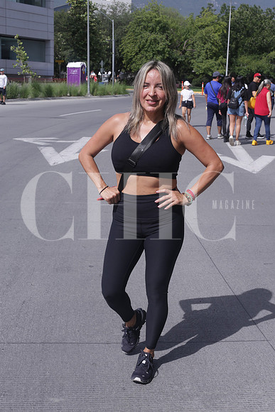 Sylvia Cavazos