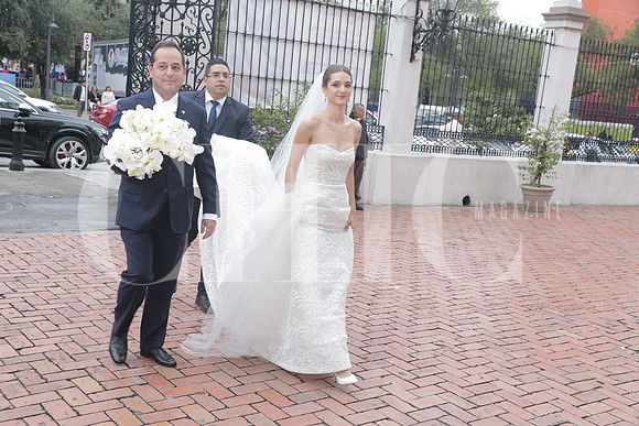 Boda Vanessa Arnaud 17