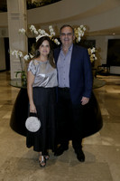 Claudia De la Garza y Patricio Canales (2)