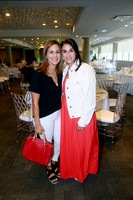 María José Torres y Tania Martínez