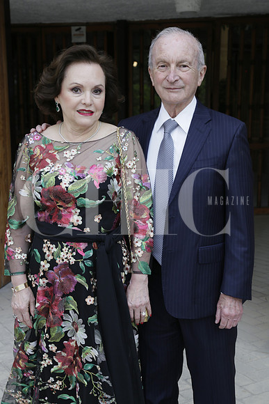 Blanca Jiménez de Elizondo y Eduardo Elizondo Barragán (3)
