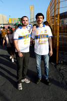 Horacio García y Gabriel Richardson (3)