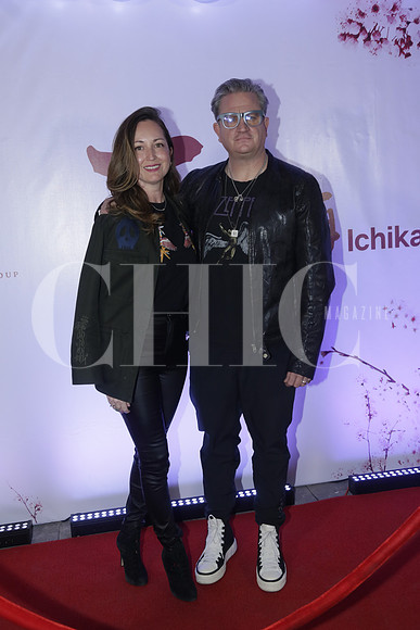 Marcela Valadez y Rudy Joffroy (3)