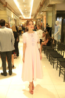 Paola Wise 4