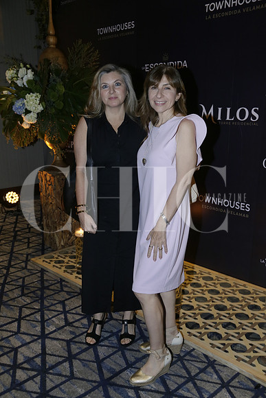 Bárbara Leal y Gabriela Leal (3)