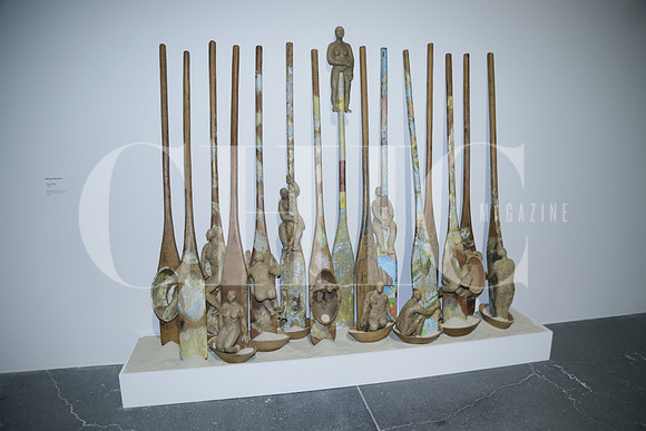 Trayectos de Miriam Medrez (2)