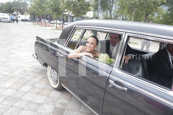 Boda de Melissa Arias y Gabriel Prestamo 107