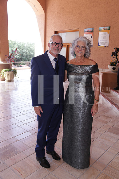 Stimson Bob y Donna Bob ( Papás Novio)0