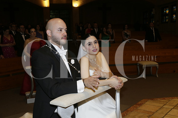 José Loyola y Balbina Benavides (10)