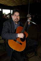 Víctor Nuñez