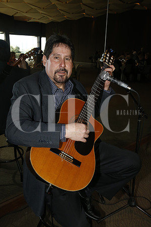 Víctor Nuñez
