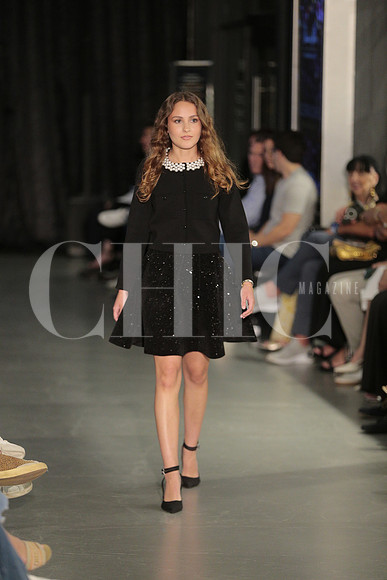 Pasarela 384