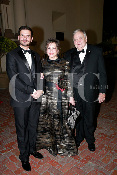 Graciela Rodríguez de Martínez y Gregorio Martínez (7)