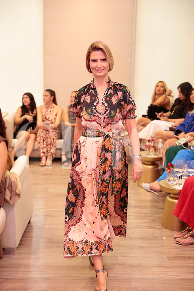 Trunk Show Ana de la Fuente 175