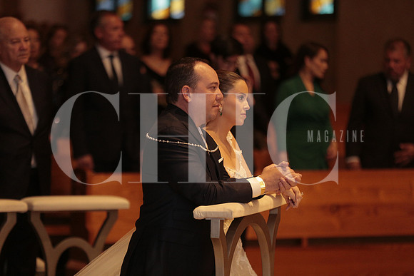 Boda de Valeria Maldonado y Jesus Fernando Vizcarra 17