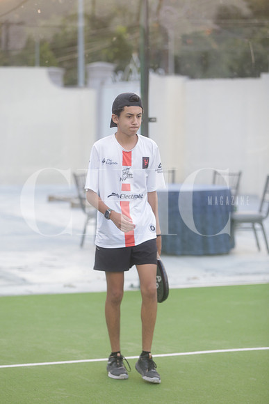 Marcelo Cantu 6
