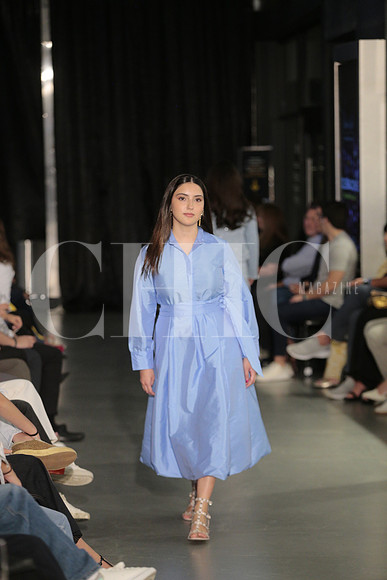 Pasarela 207