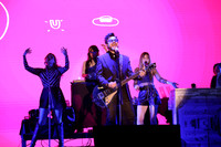 Aleks Syntek 5