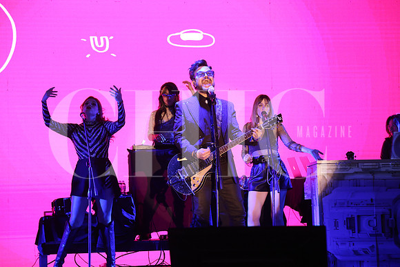 Aleks Syntek 5