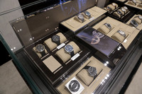 IWC 18