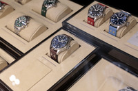 IWC 26