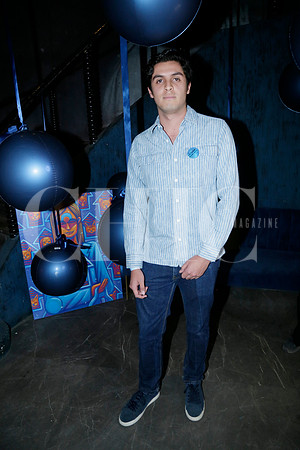 Emiliano Prado (2)