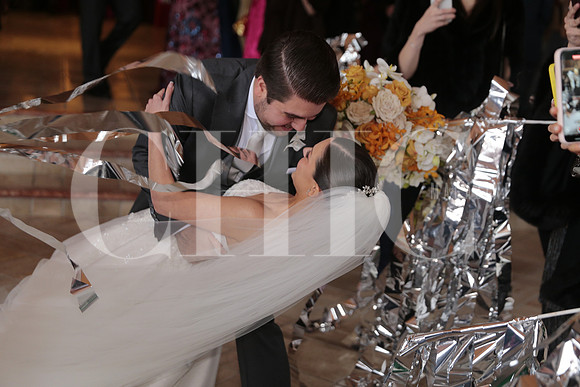 Paulina Peña y Rodolfo Cañamar 20